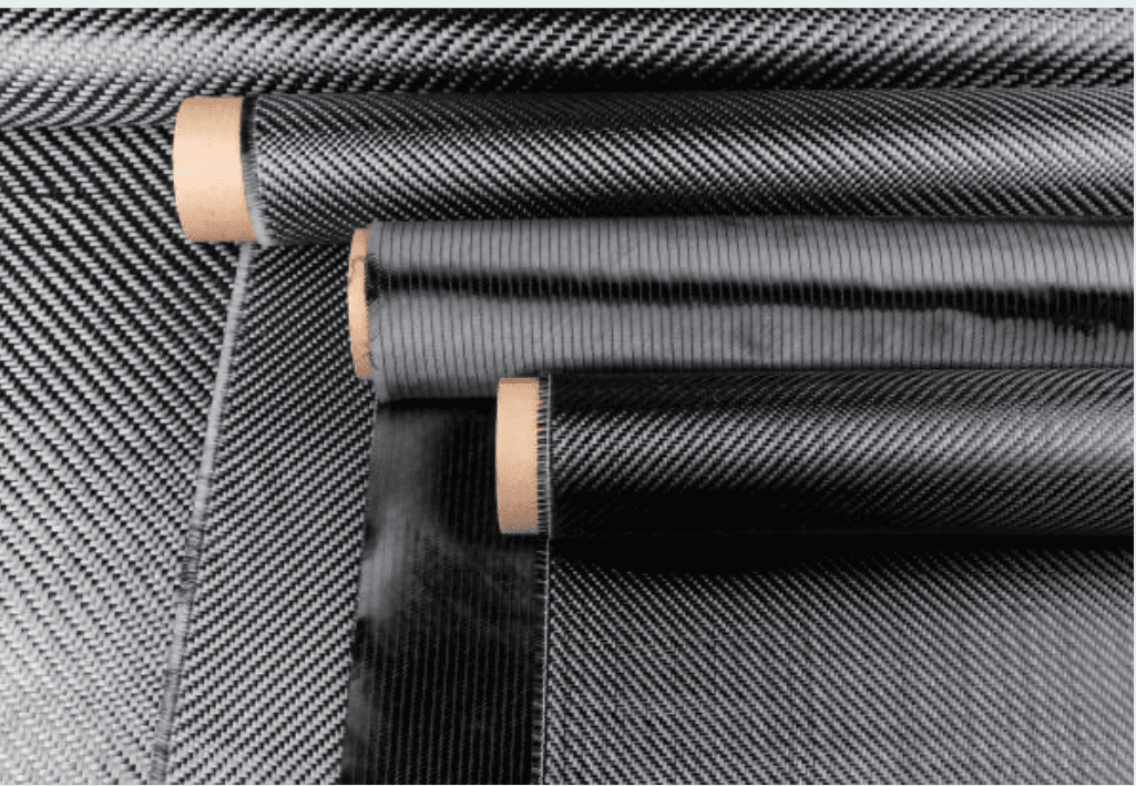 Shirting Collection - Premium fabric collection showcasing quality and craftsmanship