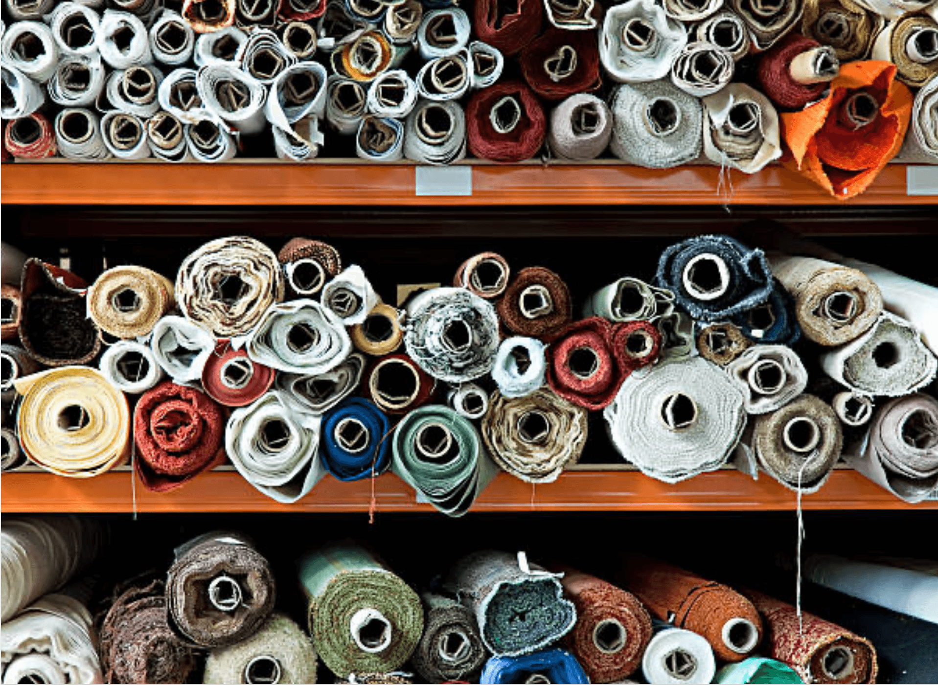 Suiting Collection - Premium fabric collection showcasing quality and craftsmanship